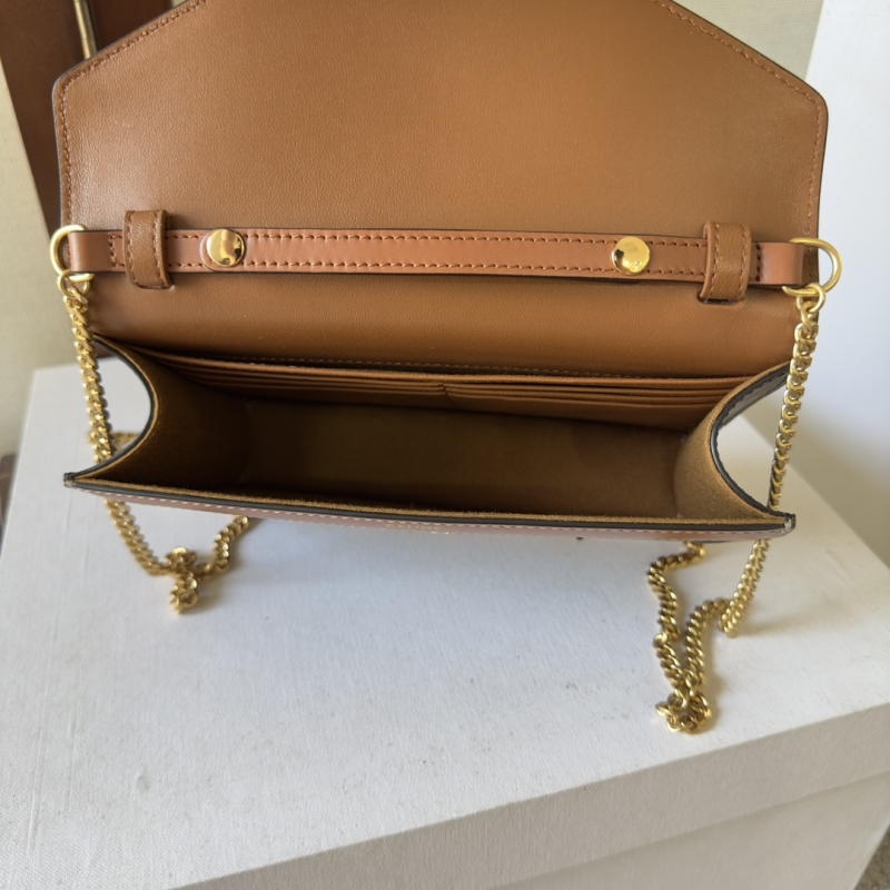 Celine Satchel Bags